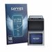 Savvies - Screenprotector voor Botslab G300H Plus - Folie Beschermfolie transparant 18 Stuks