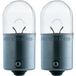Osram OS5627-02B Glühlampe für das Auto 5 W LKW 24 V R5W