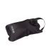 Ortlieb Water-Bag 2L Black