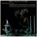 Intermusic Jackie Gleason Champagne. Candlelight & Kisses (+1 Bonus Track) LP