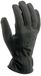 Garibaldi Vega Gants femme Noir L