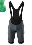 Gonso heren Fietsbroek Sitivo Bib M