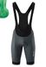 Gonso heren Fietsbroek Sitivo Bib M