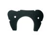 Tecnium Filtre à Air Mf5-9469