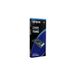 Epson T5492 inktcartridge cyaan (origineel)