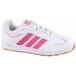 Adidas Tensaur Switch J JI1054