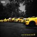 Yellow Key Glock - Yellow Tape 2 (2 LP)