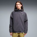 Puma Track suit jas Puma Run Culture Collective