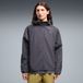 Puma Track suit jas Puma Run Culture Collective