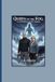 Queen Central City Project Management LLC Queen Of The Fog Paperback