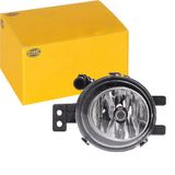 HELLA 1N0 354 990-021 FF-Mistlamp rechts