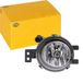 HELLA 1N0 354 990-021 FF-Mistlamp rechts