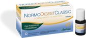 Dherbos Normodigest Simbiotico 10 Flacons