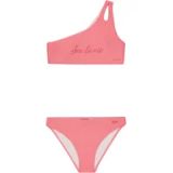 Protest Prtyeah Jr – Bralette bikini set Meisjes – Schouderband – Uitneembare vulling