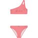 Protest Prtyeah Jr – Bralette bikini set Meisjes – Schouderband – Uitneembare vulling