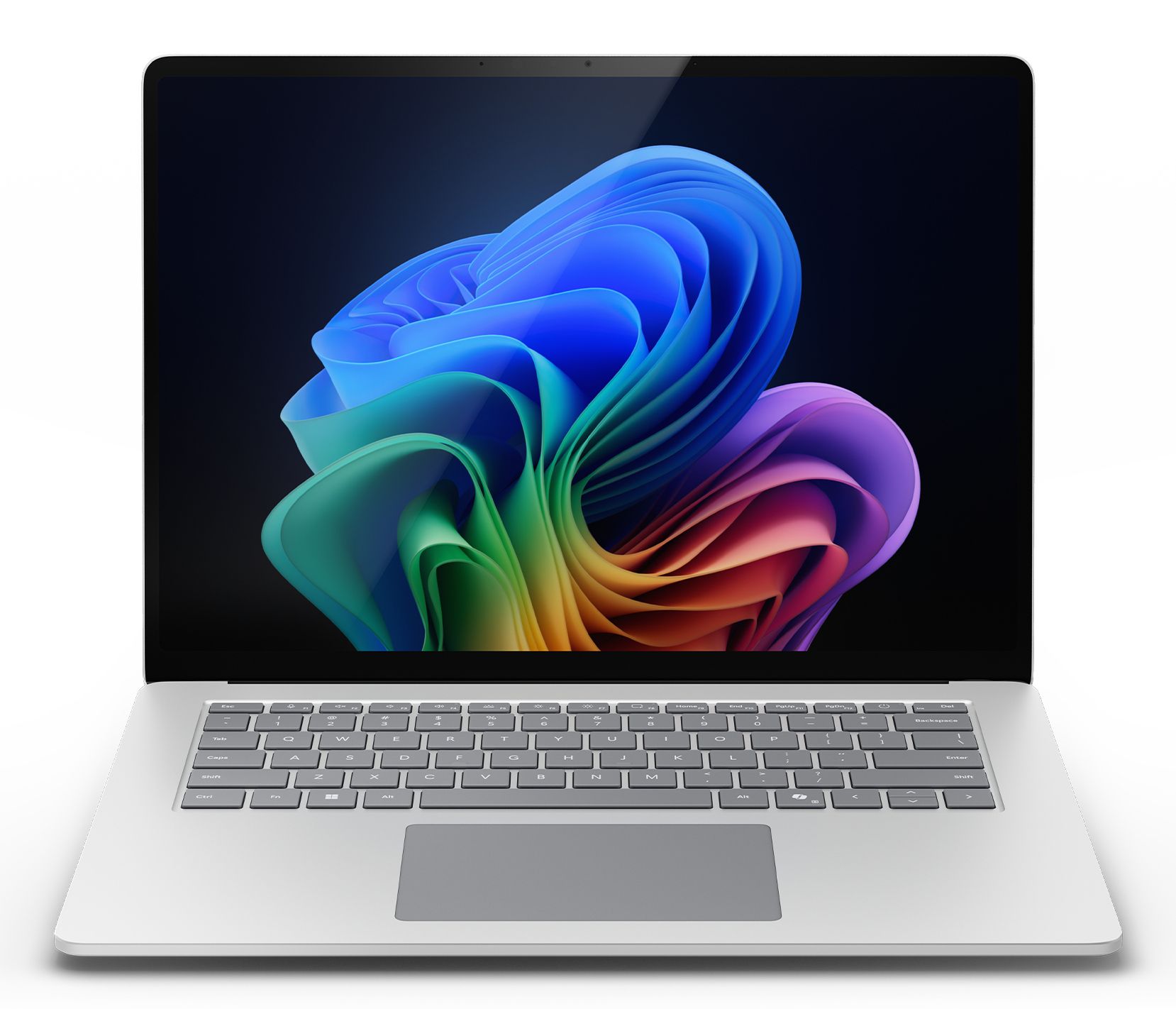 Microsoft Surface Laptop / 8 / EP2-50809