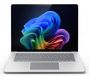 Microsoft Surface Laptop 8 / Copilot+ PC / EP2-51163