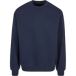 New Morning Studios Sweatshirt Oversized