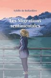 Les Zinedi Les Migrations sentimentales Paperback