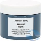 Comfort Zone Renight Cream 60 ml