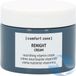 Comfort Zone Renight Cream 60 ml