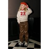 Like Flo F608-5305 Meisjes Trui - Maat 110