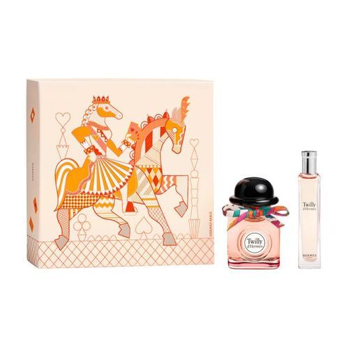 Hermès Hermes Twilly D'Hermes / 65ml / Women