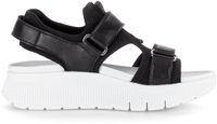 Gabor - Dames - Sandalen - Maat 42