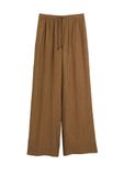 s.Oliver Broek W44 X L34 bruin