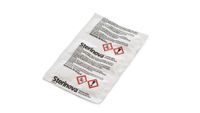 WaterRower Sterinova Puritabs Maxi Chloor tabletten (6 stk.) onderhoudsset