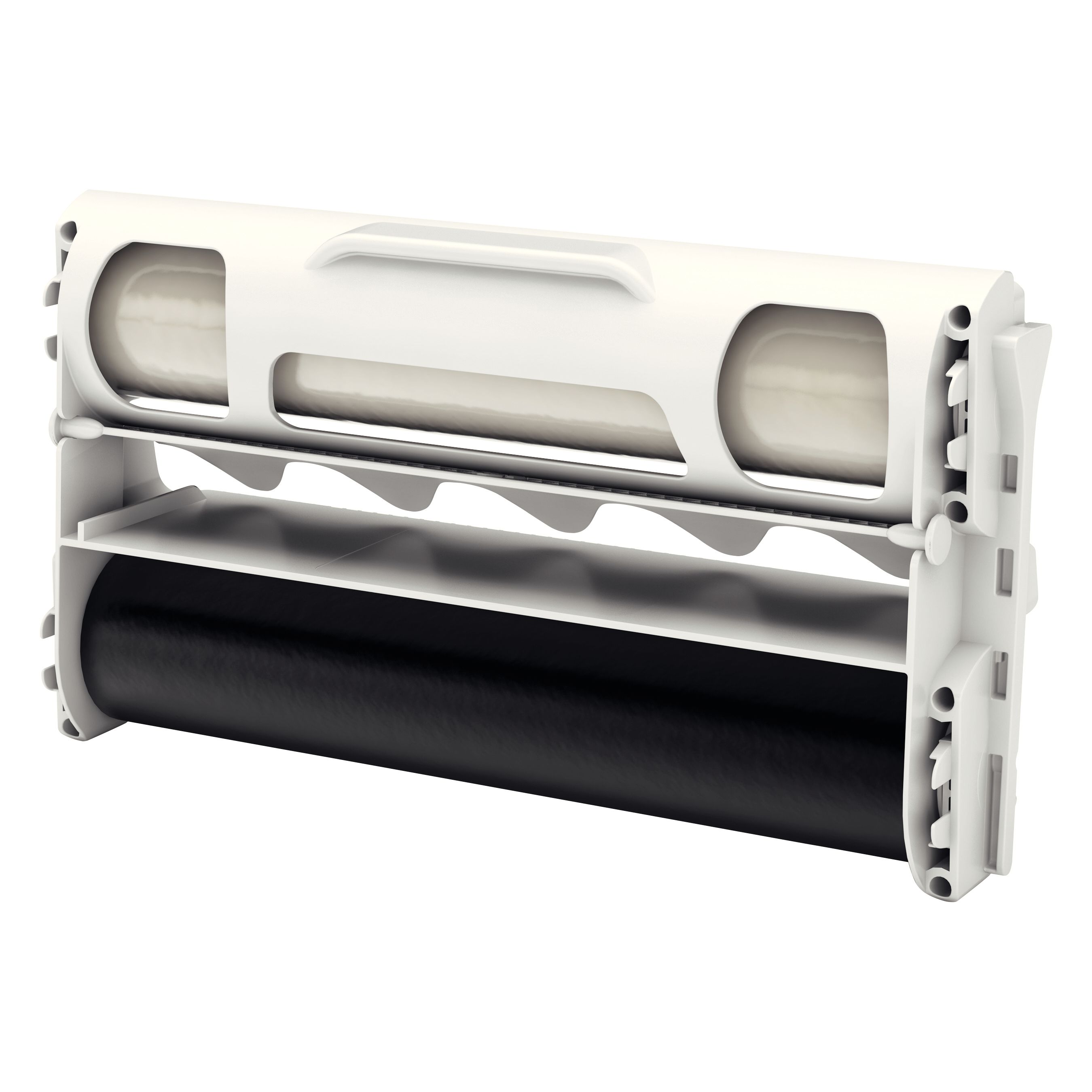 Esselte 23465 A4 Lamineerfilm - 1 stuk