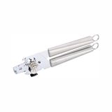 Alpina Blikopener Handmatig 21 cm Metaal Multi