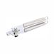 Alpina Blikopener Handmatig 21 cm Metaal Multi