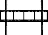 Yealink MB-WallMount-860