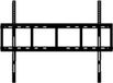 Yealink MB-WallMount-860