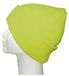 Rox R-camuflaje Chapeau Jaune Fluo UNIQUE