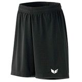 Erima heren CELTA shorts (315771), zwart, 11