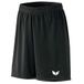 Erima heren CELTA shorts (315771), zwart, 11