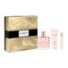 Givenchy Irresistible Gift Set
