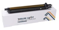 CoreParts MSP471061P printer drum