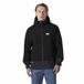 Helly Hansen Block Jas Zwart M
