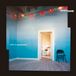 Chore Giant Sand Chore Of Enchantment Classic Black Vinyl
