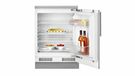 Teka RSL 41150 BU EU