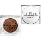 La Rosa Mineral Bronzer Nr. 73 Sun Of Roma