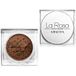 La Rosa Mineral Bronzer Nr. 73 Sun Of Roma