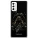 ERT GROUP mobiel telefoonhoesje voor Samsung M52 5G origineel en officieel erkend Babaco patroon Zodiac Woman 004