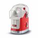 Ariete 2958/00 Machine à pop-corn - Rouge - 1100W - 3 min
