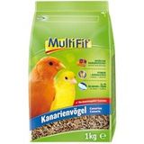 MultiFit Kanaries 1kg