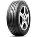 HIFLY HF201 165/65R13 77T