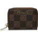 Steve Madden Unisex Bjamey Bags Olive/gold Taille: OS | Portefeuilles Outlet | Unisex | Vert